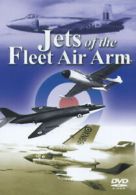 Jets of the Fleet Air Arm DVD (2004) cert E