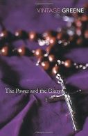 The Power And The Glory (Vintage classics) | Graham Gr... | Book