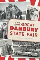 The Great Danbury State Fair (Landmarks). Zimmermann 9781626199576 New<|