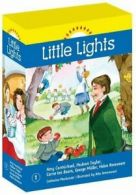 Little Lights Box Set 1.by MacKenzie New 9781781918012 Fast Free Shipping<|