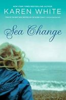 Sea Change.by White New 9780451236760 Fast Free Shipping<|