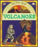 Volcanoes (On the Spot)