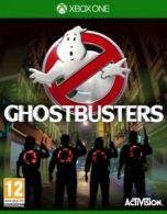 Ghostbusters (Xbox One) PEGI 12+ Shoot 'Em Up