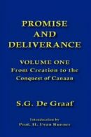 PROMISE AND DELIVERY.by Graaf, S.G. New 9780888152275 Fast Free Shipping.#