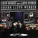 Plays Ll Webber Ph [UK-I | Julian Lloyd-Webber | CD