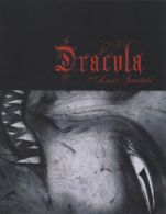 Dracula by Luis Scafati (Hardback)