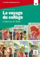Collection Bandes Dessinees by I., Darras (Paperback)