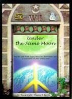 Under the Same Moon By Suzannah (Thana) Harris