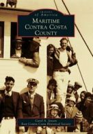 Maritime Contra Costa County (Images of America (Arcadia Publishing)). Jensen<|