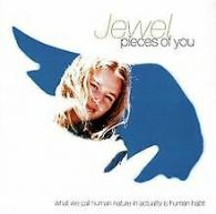 Pieces of You | Jewel | CD