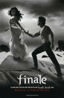 Finale.by Fitzpatrick New 9781442426672 Fast Free Shipping<|