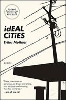 Ideal Cities (National Poetry). Meitner New 9780061995187 Fast Free Shipping<|