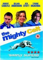 The Mighty Celt [2005] [DVD] DVD