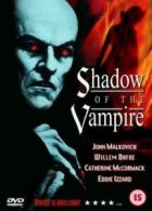 Shadow Of The Vampire [2001] [DVD] DVD