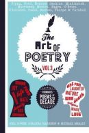 The Art of Poetry: Forward's Poems of the Decade: Volume 3,