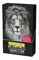 #selbstwert - Aufstellbox: 30 Challenges, die dir helfen... | Book