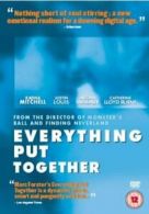 Everything Put Together DVD (2005) Radha Mitchell, Forster (DIR) cert 12