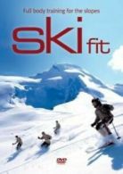 Ski Fit [DVD] DVD