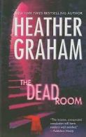 Graham, Heather : The Dead Room