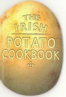 Irish Potato Magnetic Cookbook, ISBN 0717134415