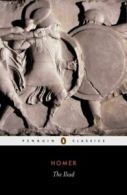 Penguin classics: The Iliad (Paperback)