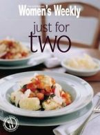 Just for Two (Australian Women's Weekly)