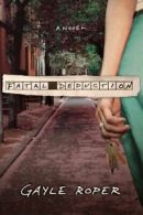 Fatal Deduction by Gayle Roper (Paperback)