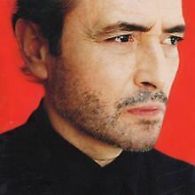 Pure Passion | Jose Carreras | CD