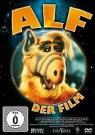 ALF - Der Film von Dick Lowry | DVD