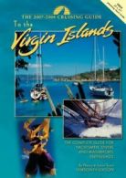 The Cruising Guide to the Virgin Islands: The Complete Guide for Yachtsmen, Div