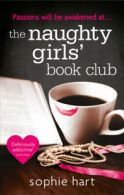 The naughty girls book club by Sophie Hart (Paperback)