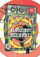 Various Artists - Bloodied But Unbowed [ DVD