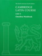 Cambridge Latin Course Unit 3 Value Pack North . Project<|