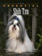The essential shih tzu by Howell Book House (Paperback)