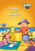 A Day at the Beach (Kids & Co)