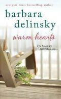 Delinsky, Barbara : Warm Hearts