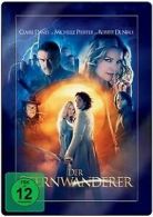 Der Sternwanderer (limited SteelBook Edition) | DVD