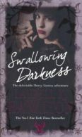 Swallowing darkness by Laurell K Hamilton (Paperback)