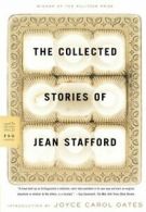 The Collected Stories of Jean Stafford. Stafford, Jean 9780374529932 New<|