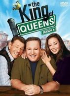 The King of Queens Staffel 6 | DVD