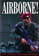 Airborne! DVD (2006) cert E