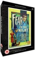 Fear in the Night DVD (2009) Paul Kelly, Shane (DIR) cert 12