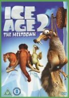 Ice Age 2: The Meltdown (DVD) DVD