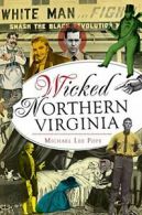 Wicked Northern Virginia.New 9781626191013 Fast Free Shipping<|