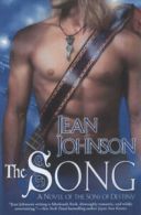 Sons of Destiny: The master: A Novel of the Sons of Destiny by Jean Johnson
