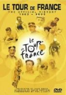 Tour de France: 1903-2003 Centenary DVD (2003) cert E