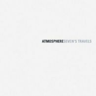 Atmosphere : Seven's Travels CD (2003)