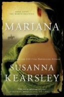 Mariana.by Kearsley New 9781402258671 Fast Free Shipping<|