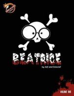 Beatrice: Volume One by Celeste!, and New 9781105622663 Fast Free Shipping,,