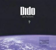 Safe Trip Home | Dido | CD